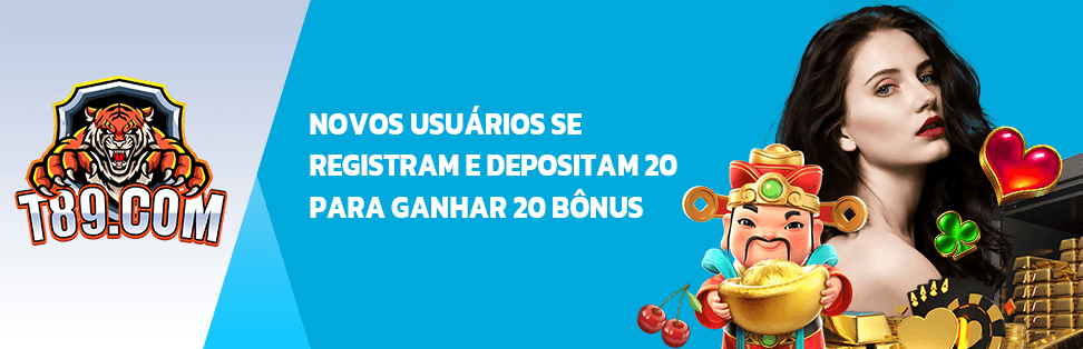 regras 188bet futebol aposta 15 minutos